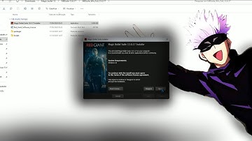 HOW TO INSTALL PLUGIN MAGIC BULLET LOOKS - AFTER EFFECTS