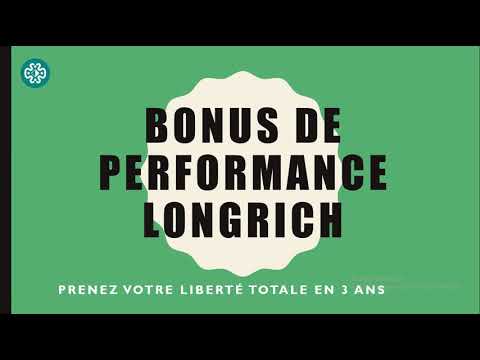 Vidéo: Comment Obtenir Des Bonus En Espèces Sur Les Portefeuilles WebMoney