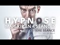 Hypnose  pour maigrir  perdre du poids en 4 sances  1re sance