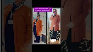 Her Gün Biraz Daha Hafif, Biraz Daha Iyi Hissettim. ✅ Resimi