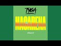 Tyga ayy macarena mally gulbetekin remix