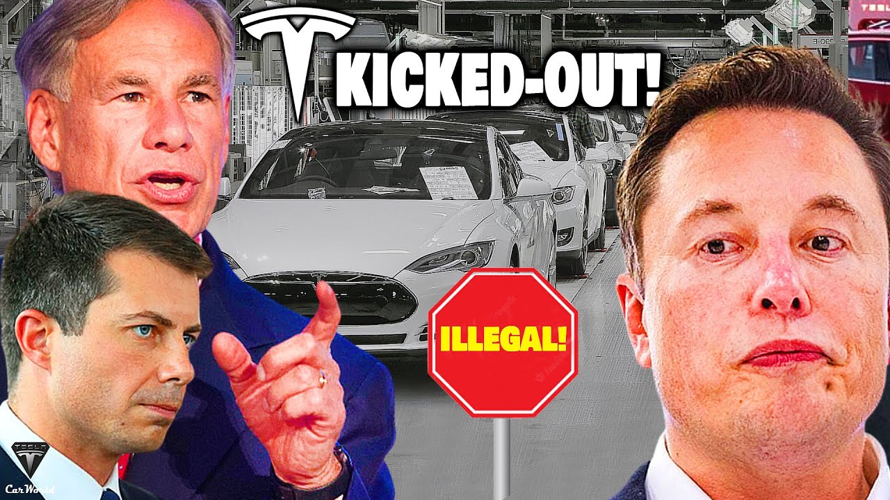 elon-musk-shocked-by-illegal-tesla-vehicle-in-texas-kicked-out-of-new