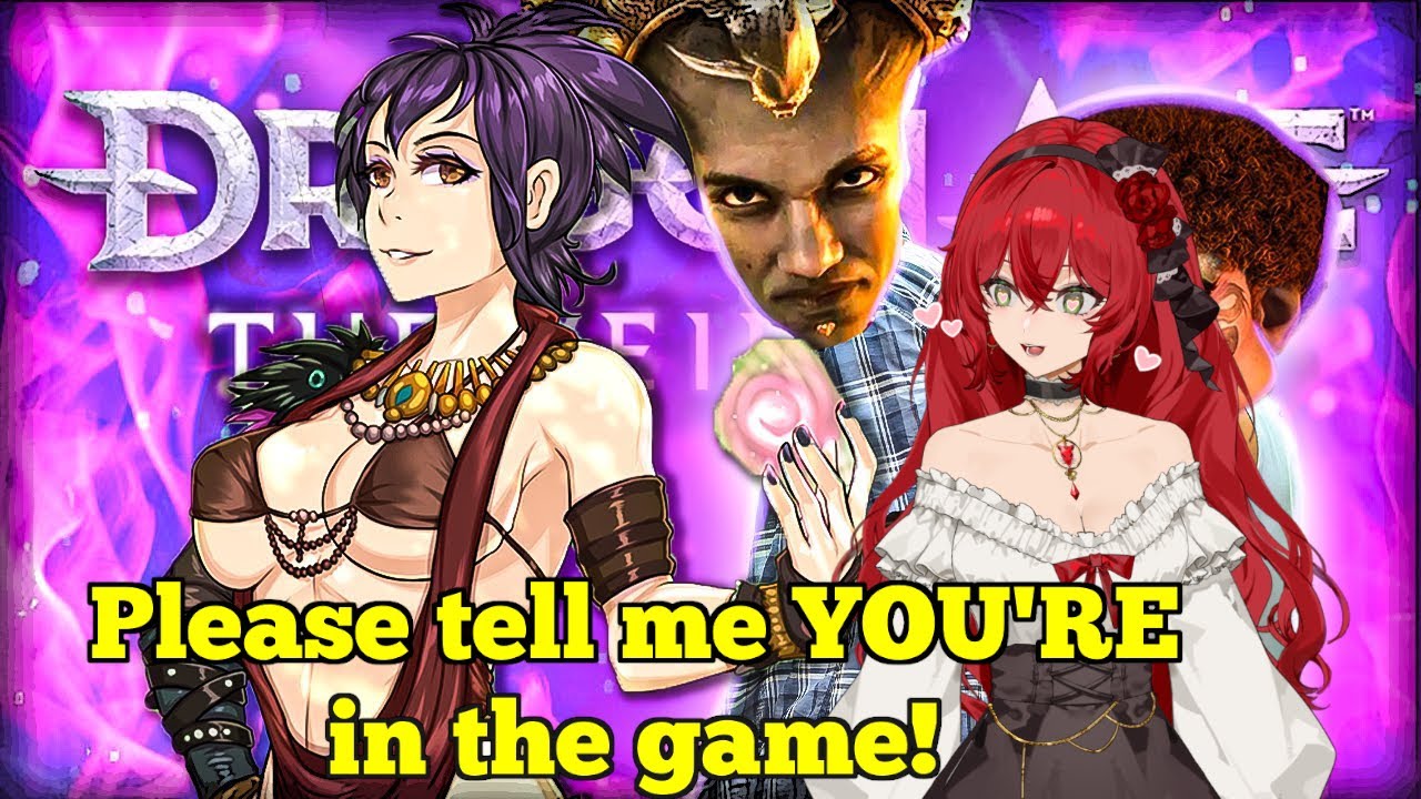 They tried to pull one over on him... that was a mistake!! || Fleekazoid react