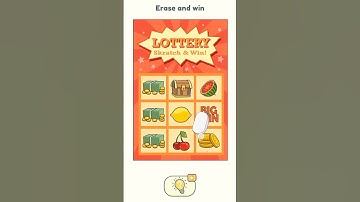 Dop 2 | level 112 | Erase and win #shorts #shortfeed #unfrezzmyaccount