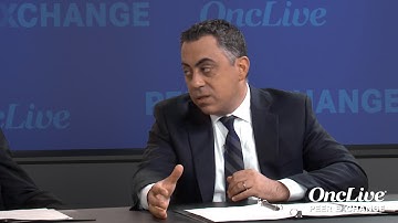 CRC: Emerging Immunotherapy Strategies in MSS Tumors