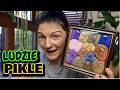 NOWOŚCI W DOMU - HAUL UNIKALNYCH RZECZY