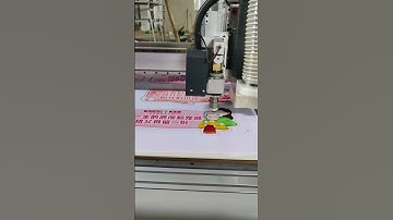 High speed cnc router machine for KT board arcylic wood MDF