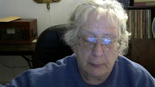 2-13-2020 A 5.0 ANDREANOF ISLANDS - ALEUTIAN ISLANDS USGS PRELIM  ADULTS ONLY