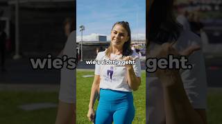 #kneefriendly #workout #knieschmerzen #jumpropecoaching  #jumpropekurs #onlinejumpropekurs