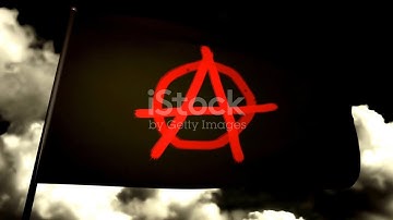 ANTIFA