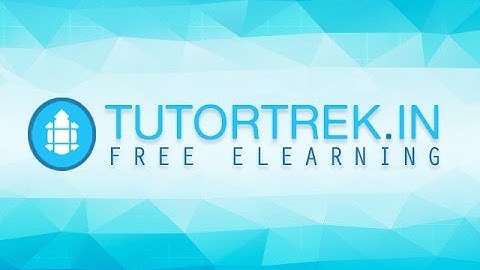 Defferentiation#5 (Chain Rule-1) Derivative of composition of two functions.