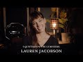 5 Questions w/ The Lumineers: Lauren Jacobson