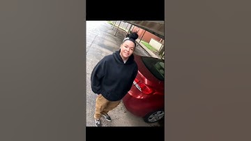 この車両に見覚えがありますか？ #仕事 #モバイル #メカニック #愛 #fypシ #letsgo #面白い