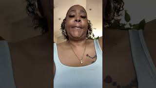 Famous Shashicka Tyre-Hill's video Profile