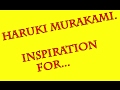 Haruki Murakami. haruki murakami interview english. Haruki Murakami books