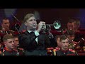 А. Бабаджанян – «Серенада» для трубы с оркестром