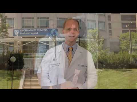 Dr. Scott Schissel,