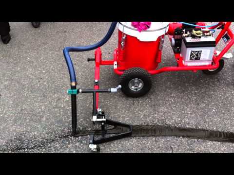 IMG_0212.MOV