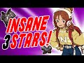 3 Star Items are UNDERRATED! | Ni no Kuni: Cross Worlds