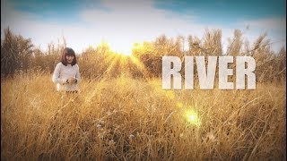 JKT48 - River (Cover) by Idol Project