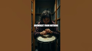 The Subtle Arena of Ordinary Bravery