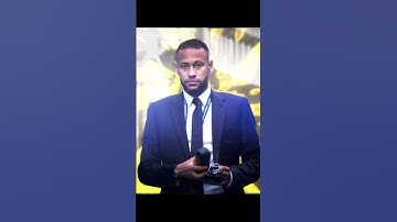 Want this? Tuto In comments #shorts #tutorial #editing #alightmotion #capcut