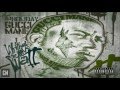 Gucci Mane - Writing On The Wall 2 [FULL MIXTAPE + DOWNLOAD LINK] [2011]