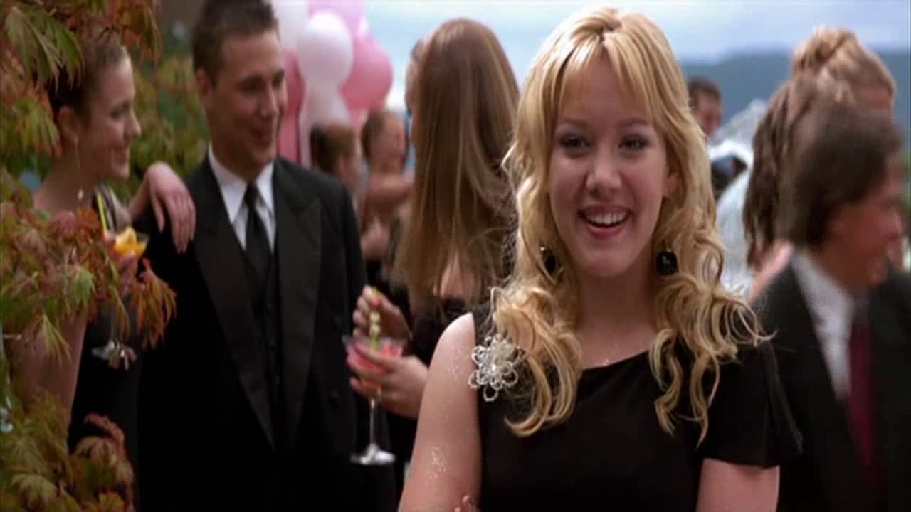 The boy drived a luxury car to pick up hot chicks  CIA agents secretly helped