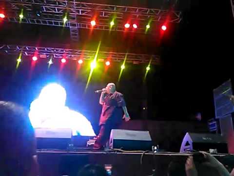 Millonario - chingo de cheve