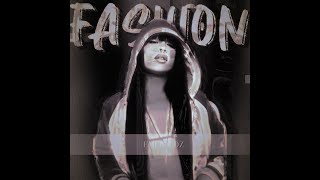 Download lagu Ayesha Erotica  - FΛSHION
