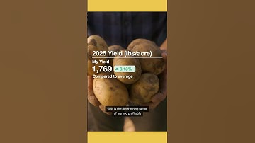 Find out how Bountiful is turning Google Earth Engine data into a better reality for farmers.