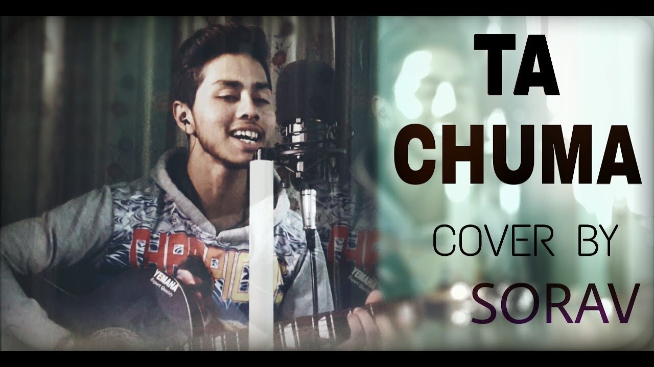 TA CHUMA | Electro Folk | Cover By Sorav | 2019 | Jubin Nautiyal | Tulsi Kumar | Be Melodious TA CHUMA | Electro Folk | Cover By Sorav | 2019 | Jubin Nautiyal | Tulsi Kumar | Be Melodious