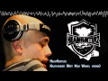 Headhunterz - Haatmeneer (Niet Mijn Winkel Vriend) [Dizzonator Edit] (Full HQ/HD)