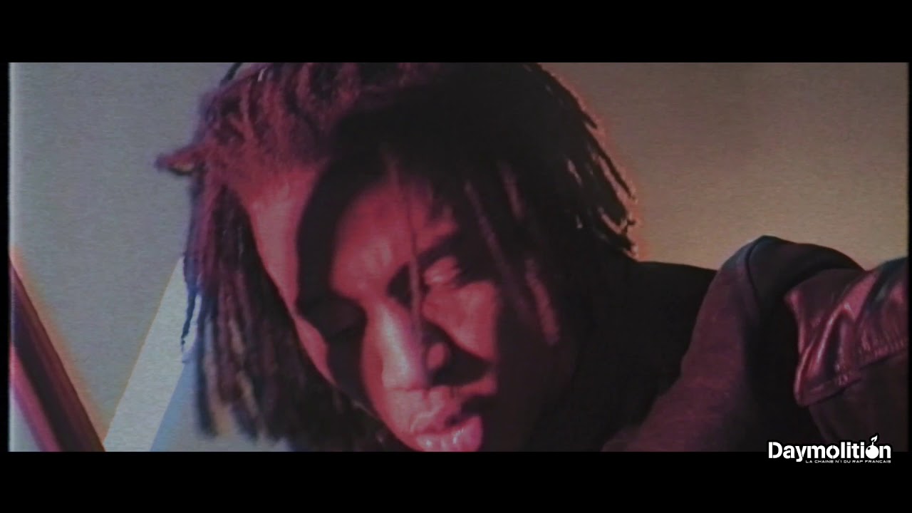 Poing Final - Rolling Stones 