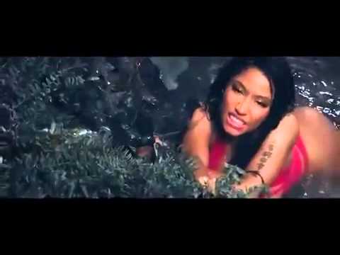 nicki-minaj's-anaconda-gets-a-fart-remix