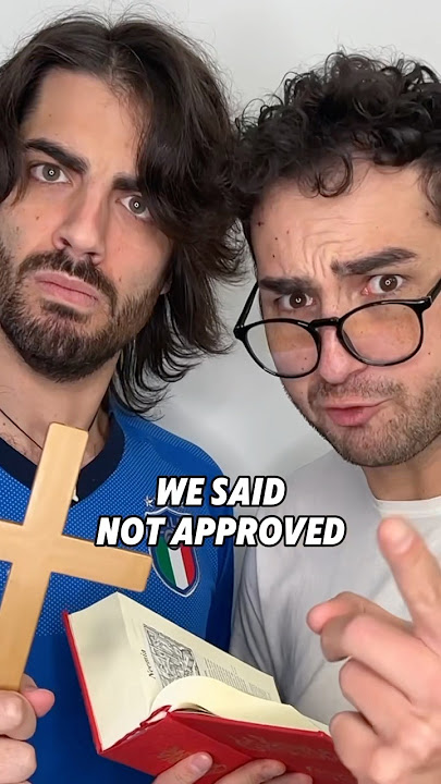 He made his worst recipe yet @BANKII