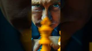 Саммит Путина и Трампа: тревога в Европе! #путин #интервью #россия