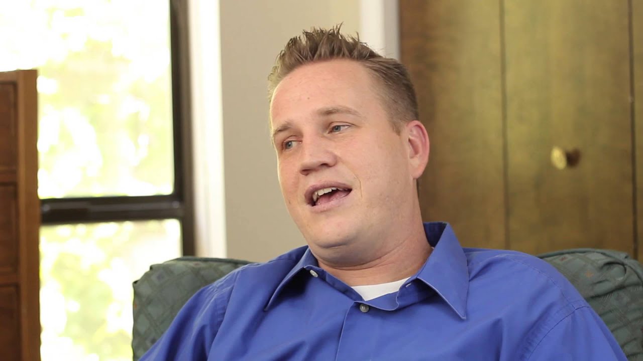 West Indies English: pronunciation, accent, slang, common phrases