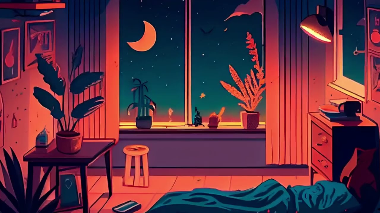Watch 1hr Lo-Fi Study Bliss 🎧 on YouTube Watch 1hr Lo-Fi Study Bliss 🎧 on YouTube