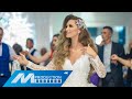 Dasma Shqiptare 2019 - Endrit & Donjeta - MProduction / Remzie Osmani / Nexhat Osmani