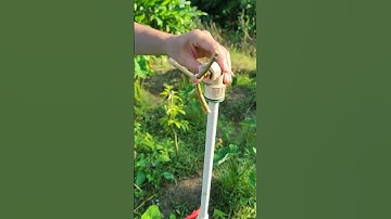 Boiling water rotary sprinkler nozzle High performance practical tool Good helper for life Agric