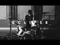 Chris Kamrada - ECLIPSE (Original Drum Video)