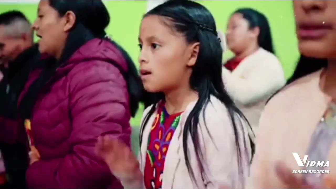 Si Jesús viniera hoy ✅ Buscale Jose efraín y la bendición de Dios merengue 🎺🎷🔥💯🎤🎤✅