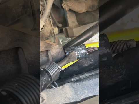 Работа в автосервисе #shorts #иркутск #павелкрасиков #ремонт #юмор #авто #automobile #rek