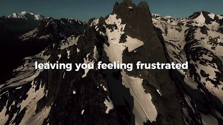 9 Things Women Should NOT DO WITH A MAN   Oprah Winfrey Motivational