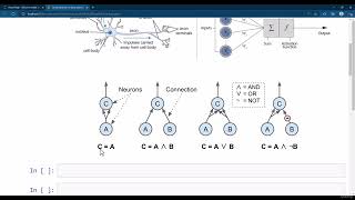 36  What is Neuron