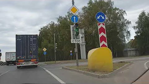 Парк птиц Воробьи как доехать на машине