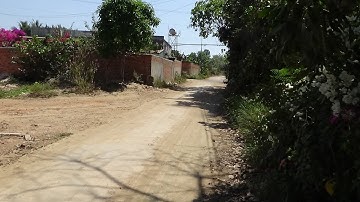 Bán đất Xuân Hòa , Xuân Lộc , Đn . dt 25,5x32m , 300m2 ont giá 55 triệu / mét . Sdt : 0353.98.98.89