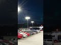 Is Your Lighting Holding You Back?