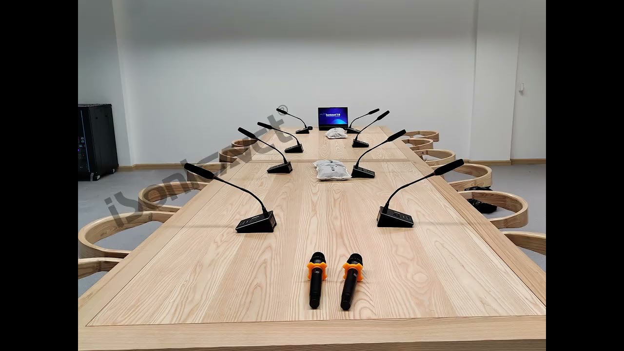 iSonicavct Case sharing  soundequipment 